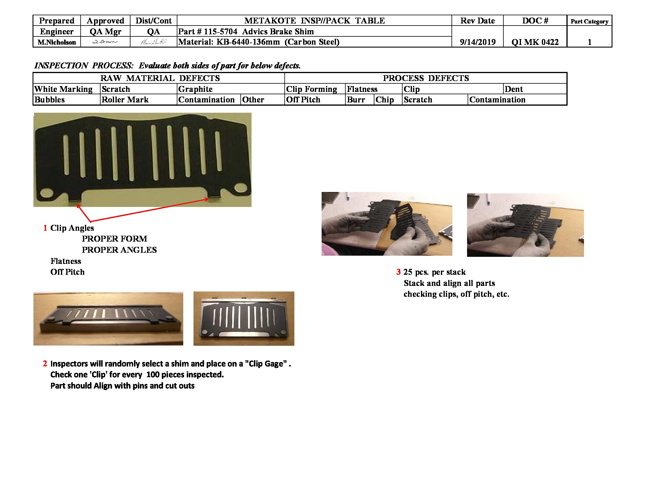 /docs/files/QI MK 0422 115-5704 (SH-014)(1568487806)[0].jpg